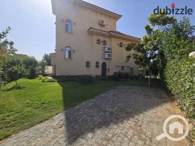 3 Bedroom Villa for Sale in Madinaty, Cairo - d09bf1a7-1490-4cee-9b74-757b2fd08967. jpg