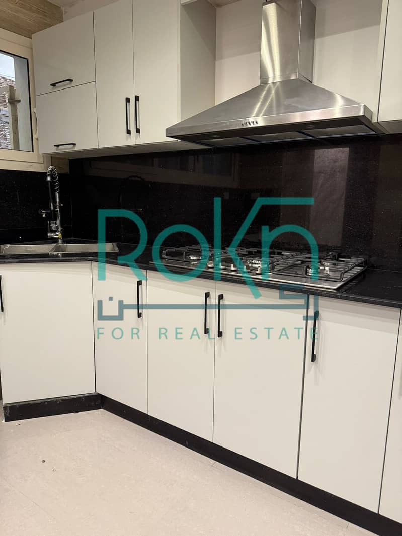 5 082f44f1-fda4-466e-be21-832a544ca1ef. jpg