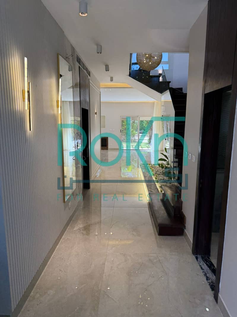 8 bfcd85d4-2d15-49b0-9f0c-d7e7de3e6cff. jpg