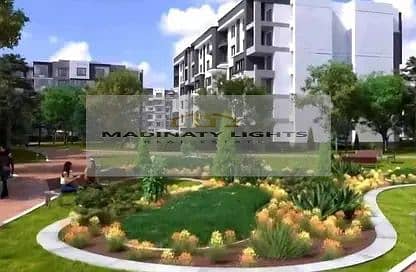 شقة 3 غرف نوم للبيع في مدينتي، القاهرة - WhatsApp Image 2026-01-21 at 1.12. 19 PM. jpeg شقة 3 غرف نوم للبيع في مدينتي، القاهرة - WhatsApp Image 2026-01-21 at 1.12. 19 PM. jpeg