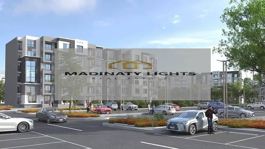 4 WhatsApp Image 2026-01-21 at 1.12. 18 PM. jpeg