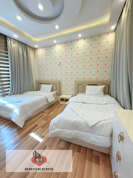 2 WhatsApp Image 2026-01-20 at 7.37. 50 PM. jpeg