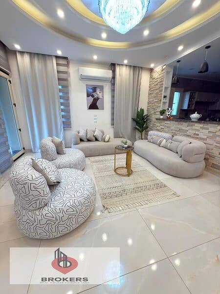 4 WhatsApp Image 2026-01-20 at 7.37. 51 PM (2). jpeg