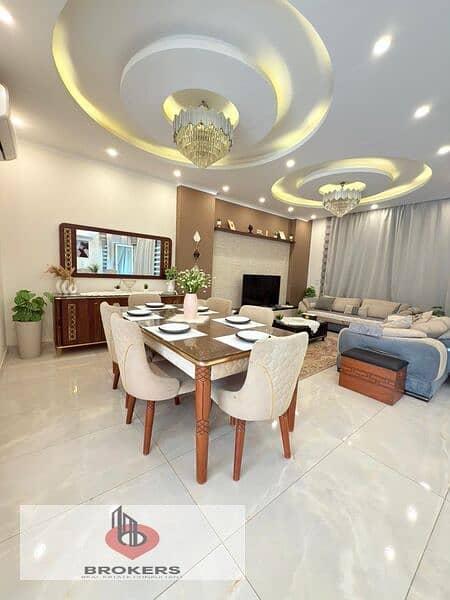 7 WhatsApp Image 2026-01-20 at 7.37. 51 PM. jpeg