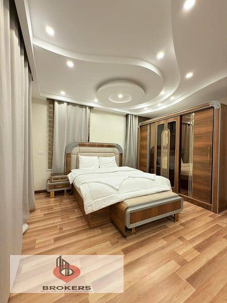 8 WhatsApp Image 2026-01-20 at 7.37. 52 PM (1). jpeg