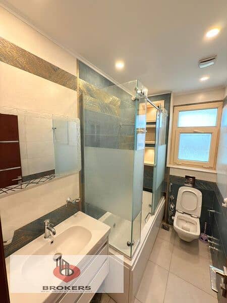 10 WhatsApp Image 2026-01-20 at 7.37. 52 PM (3). jpeg