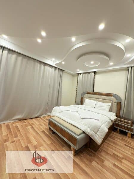 12 WhatsApp Image 2026-01-20 at 7.37. 52 PM (5). jpeg