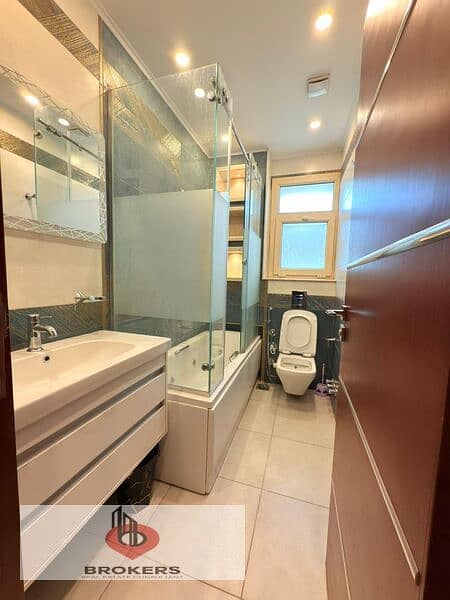 14 WhatsApp Image 2026-01-20 at 7.37. 53 PM (2). jpeg