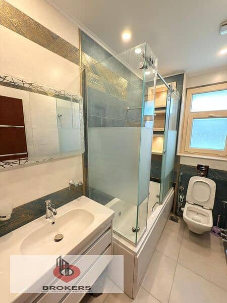 15 WhatsApp Image 2026-01-20 at 7.37. 53 PM (3). jpeg