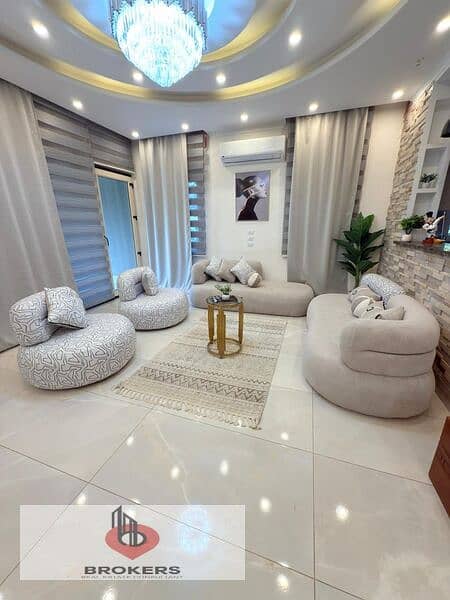 16 WhatsApp Image 2026-01-20 at 7.37. 53 PM (4). jpeg