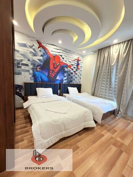 17 WhatsApp Image 2026-01-20 at 7.37. 53 PM (5). jpeg