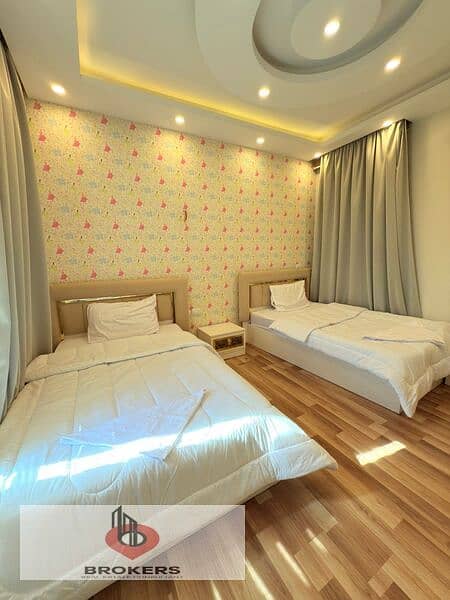 18 WhatsApp Image 2026-01-20 at 7.37. 53 PM. jpeg