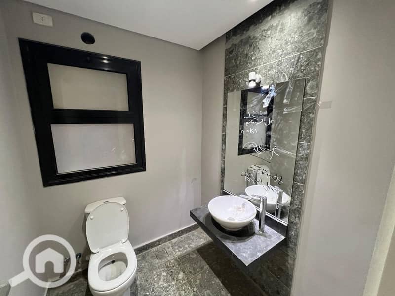 7 13167259-8711-4bf6-9083-0198cd0130db. jpg