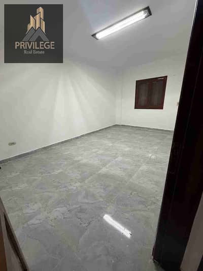 2 Bedroom Apartment for Rent in Maadi, Cairo - 1000692079. jpg