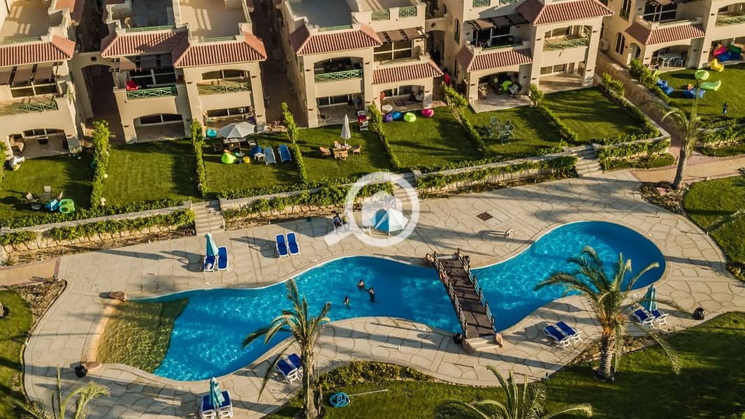 4 WhatsApp Image 2025-08-10 at 1.21. 53 PM. jpeg