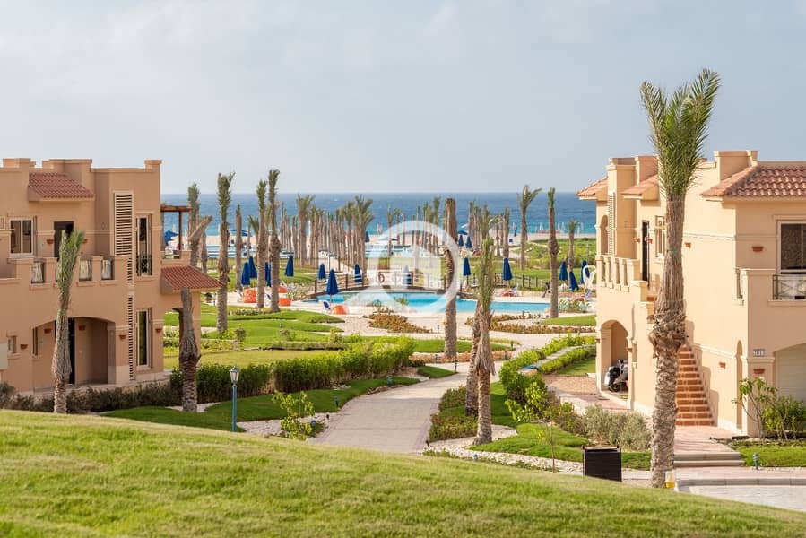 8 WhatsApp Image 2025-08-10 at 1.22. 12 PM. jpeg