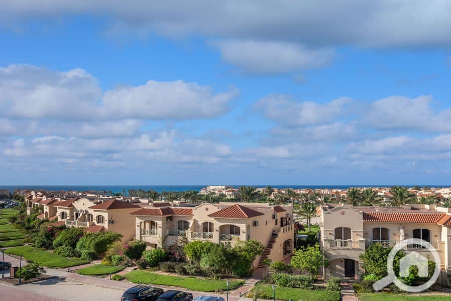 9 WhatsApp Image 2025-08-10 at 1.22. 14 PM (4). jpeg