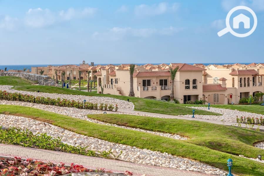 11 WhatsApp Image 2025-08-10 at 1.21. 59 PM (3). jpeg