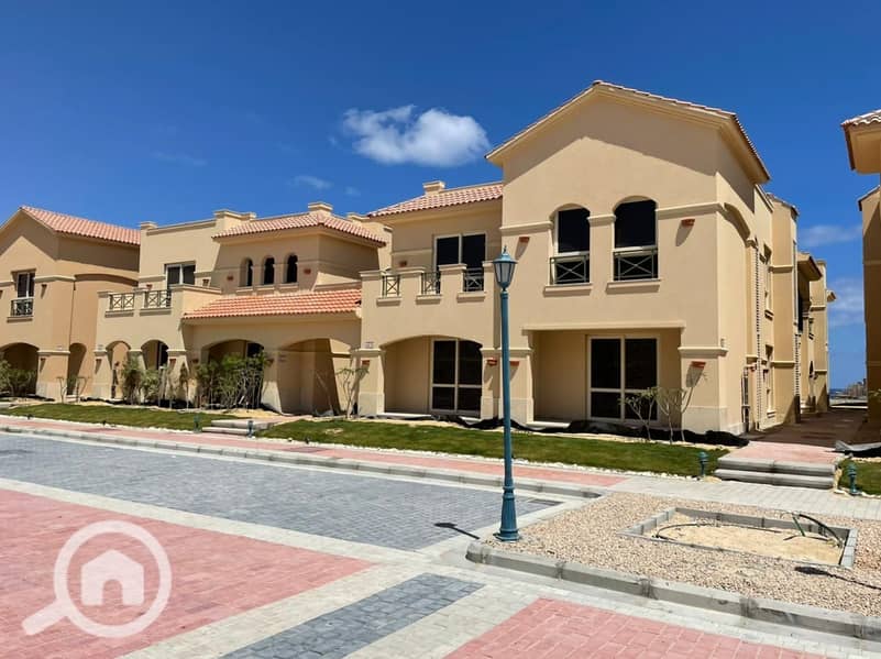 13 WhatsApp Image 2025-08-10 at 1.21. 59 PM (1). jpeg