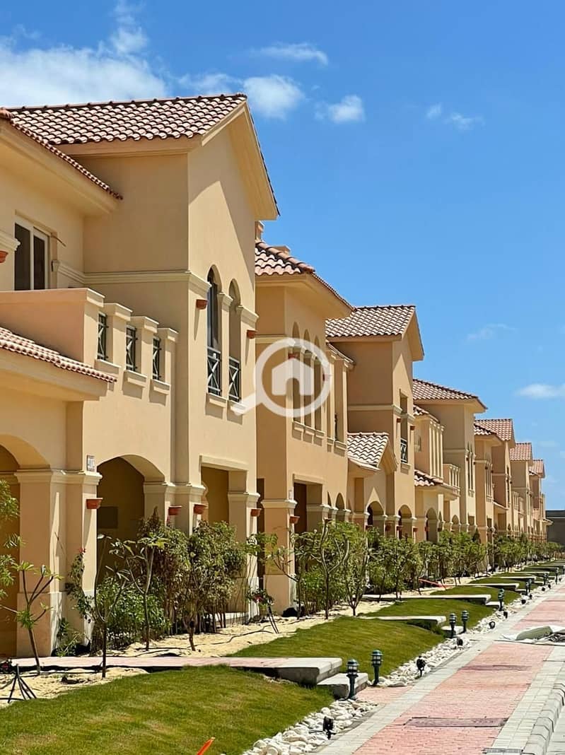 15 WhatsApp Image 2025-08-10 at 1.21. 58 PM (4). jpeg