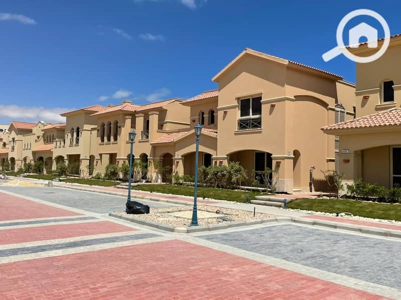 16 WhatsApp Image 2025-08-10 at 1.21. 58 PM (3). jpeg