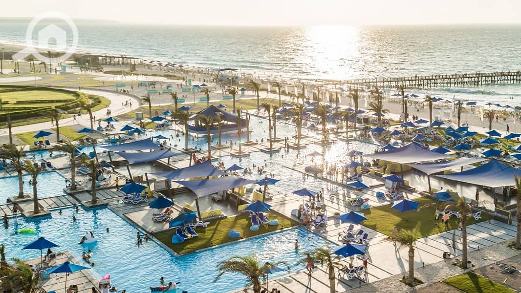 17 WhatsApp Image 2025-08-10 at 1.21. 58 PM (2). jpeg