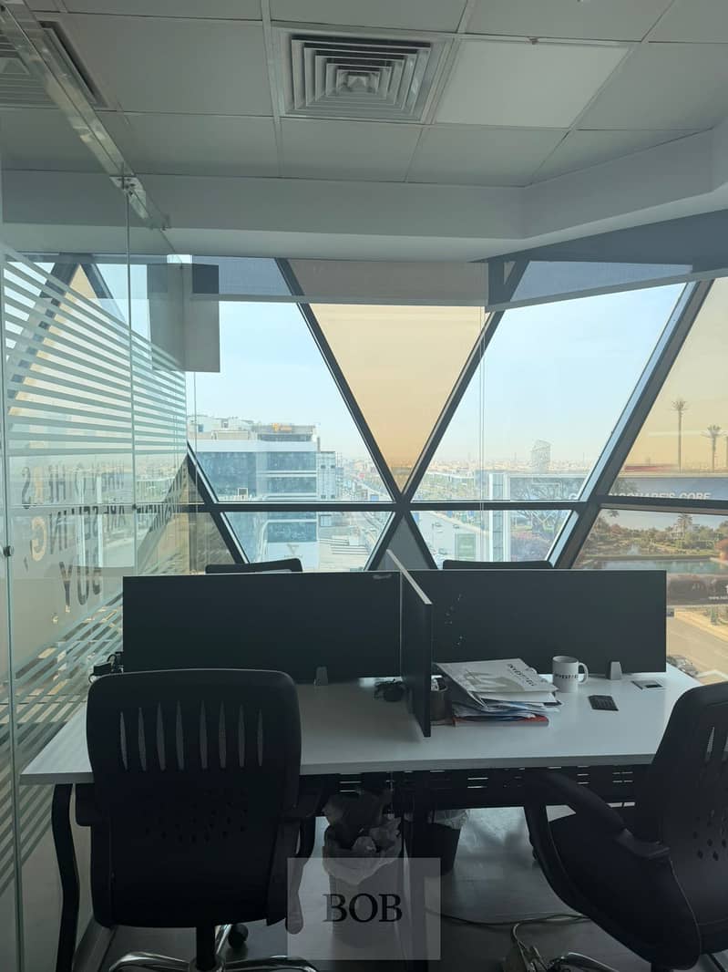 2 WhatsApp Image 2026-01-21 at 1.43. 14 PM. jpeg