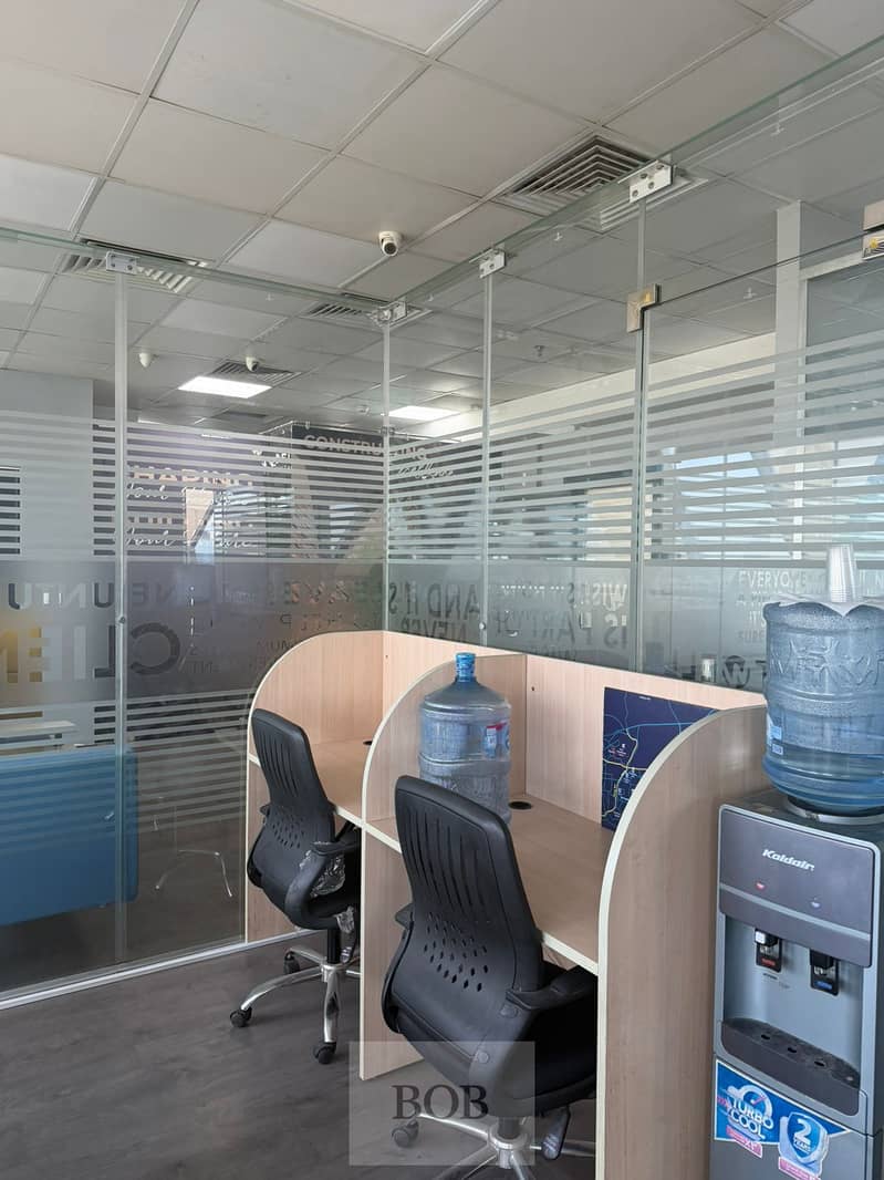 3 WhatsApp Image 2026-01-21 at 1.43. 13 PM (4). jpeg