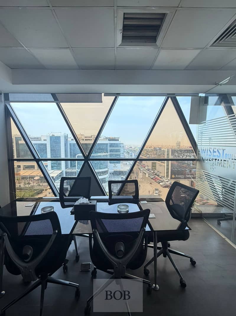 4 WhatsApp Image 2026-01-21 at 1.43. 13 PM (2). jpeg