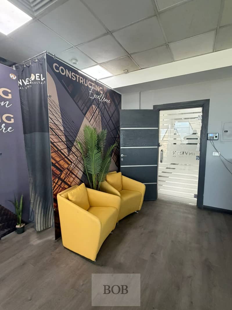 5 WhatsApp Image 2026-01-21 at 1.43. 12 PM. jpeg