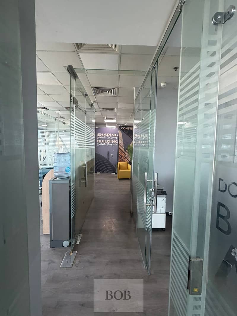 6 WhatsApp Image 2026-01-21 at 1.43. 13 PM (1). jpeg