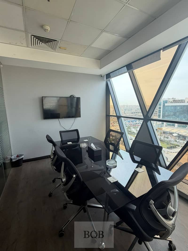 7 WhatsApp Image 2026-01-21 at 1.43. 13 PM (3). jpeg