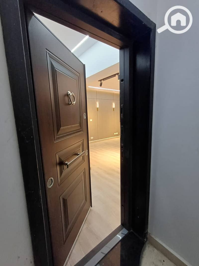 WhatsApp Image 2026-01-21 at 12.44. 46 PM. jpeg WhatsApp Image 2026-01-21 at 12.44. 46 PM. jpeg