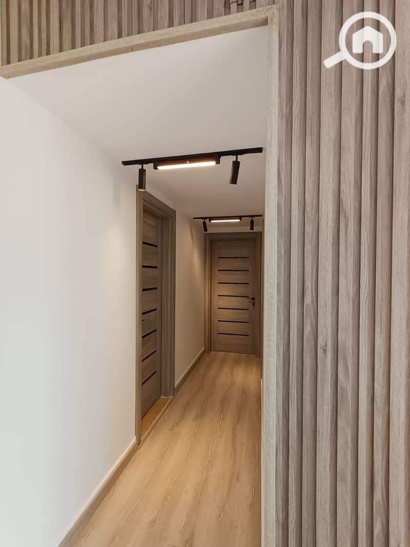 3 WhatsApp Image 2026-01-21 at 12.44. 40 PM (1). jpeg