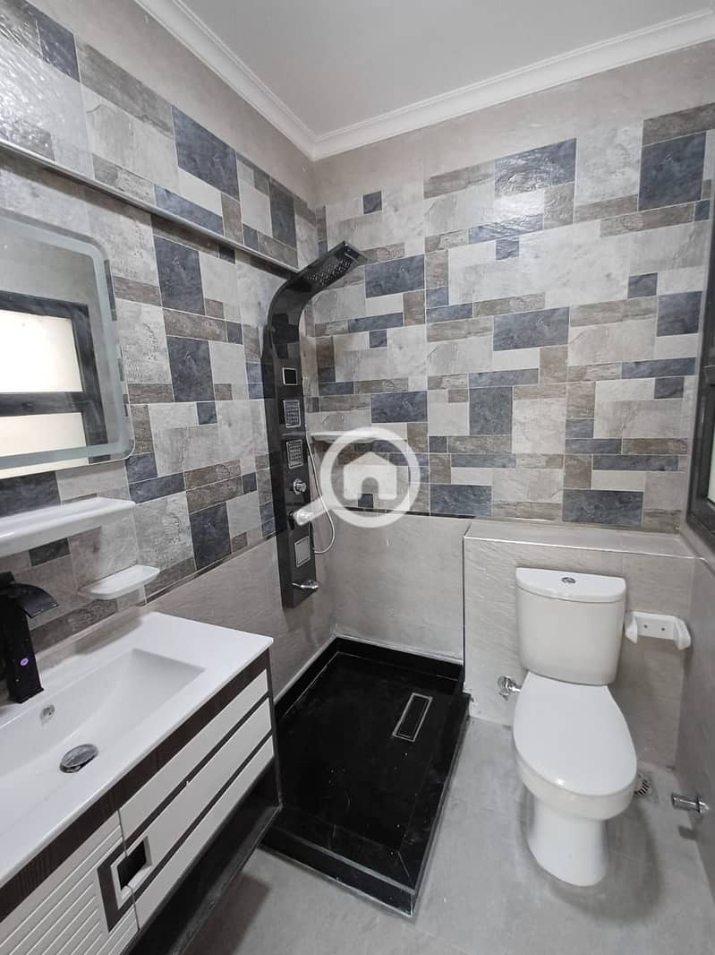 8 WhatsApp Image 2026-01-21 at 12.44. 42 PM (2). jpeg