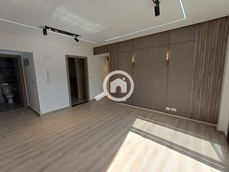 11 WhatsApp Image 2026-01-21 at 12.44. 44 PM (2). jpeg