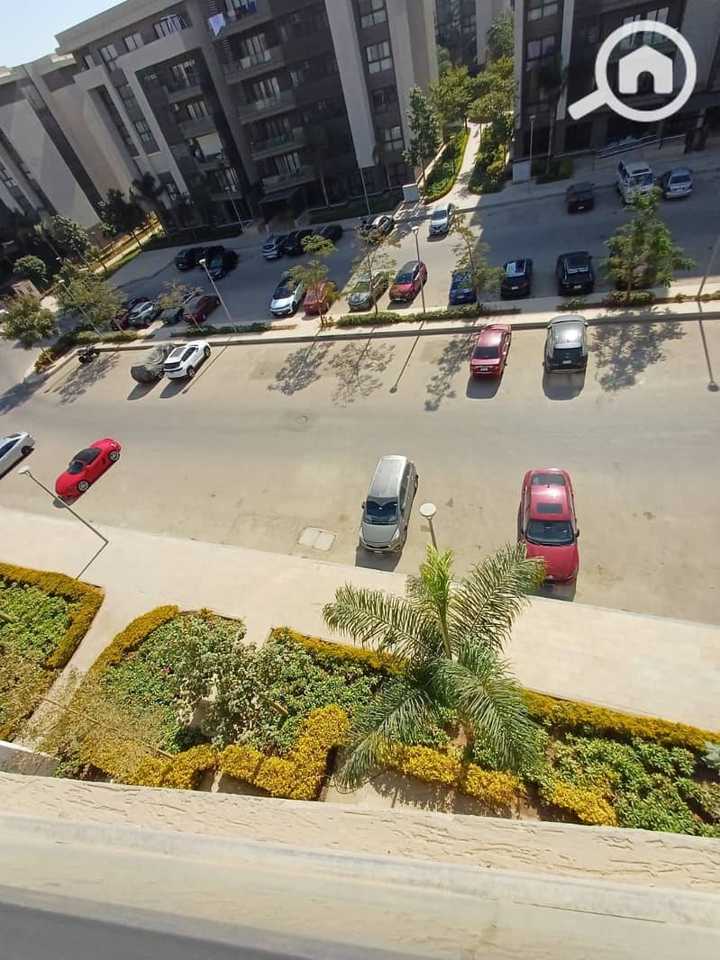 12 WhatsApp Image 2026-01-21 at 12.44. 44 PM (1). jpeg