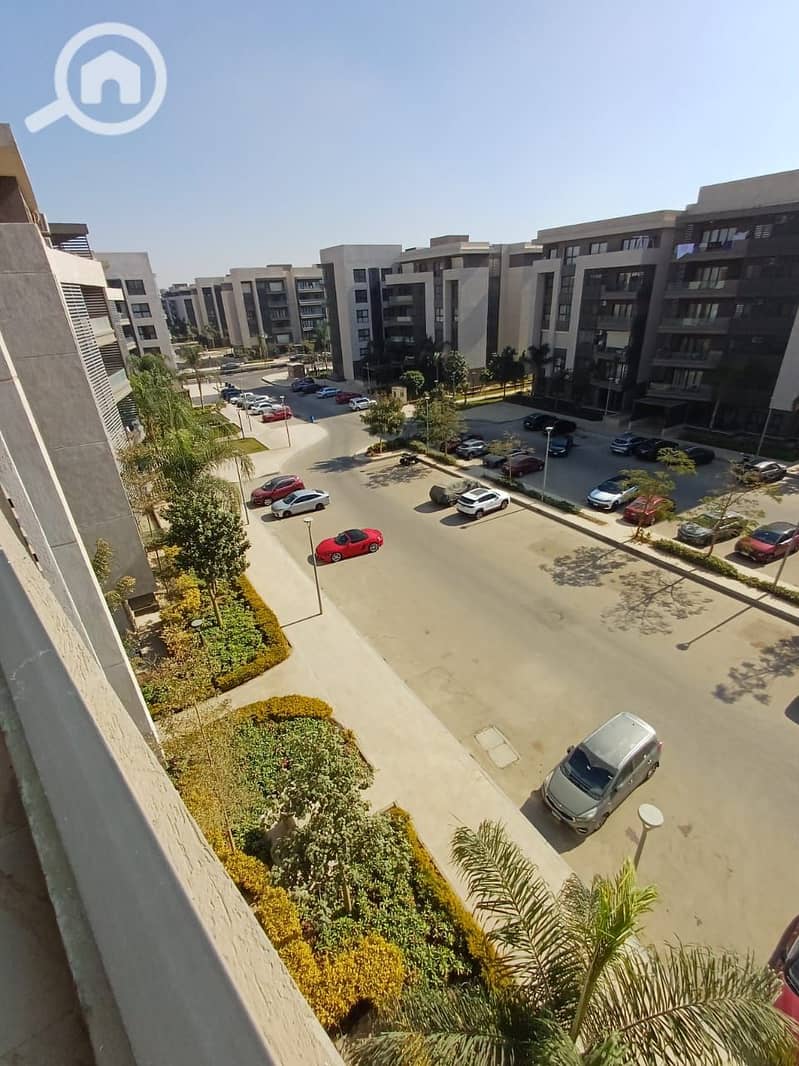 13 WhatsApp Image 2026-01-21 at 12.44. 43 PM (2). jpeg