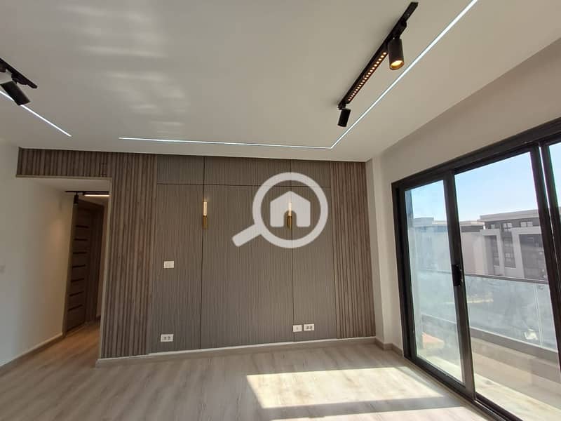 15 WhatsApp Image 2026-01-21 at 12.44. 39 PM. jpeg