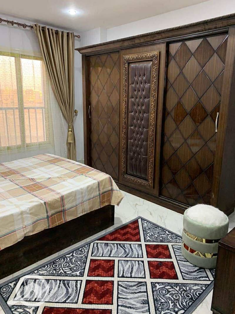 3 WhatsApp Image 2026-01-20 at 1.29. 17 PM. jpeg