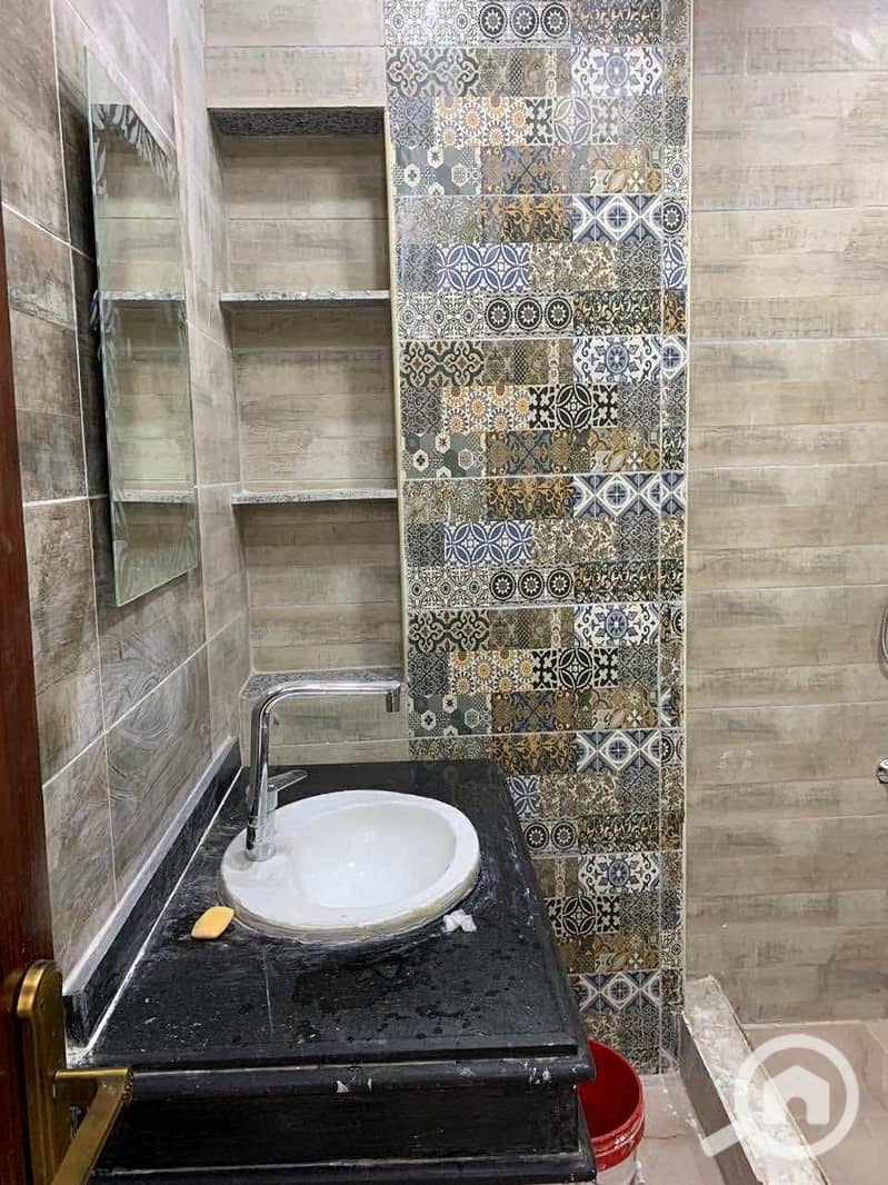 4 WhatsApp Image 2026-01-10 at 5.35. 25 PM. jpeg