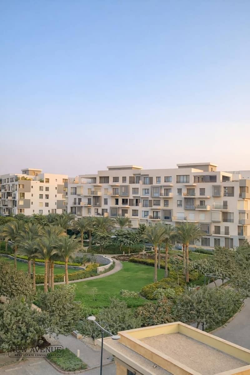 2 WhatsApp Image 2026-01-21 at 14.27. 36. jpeg