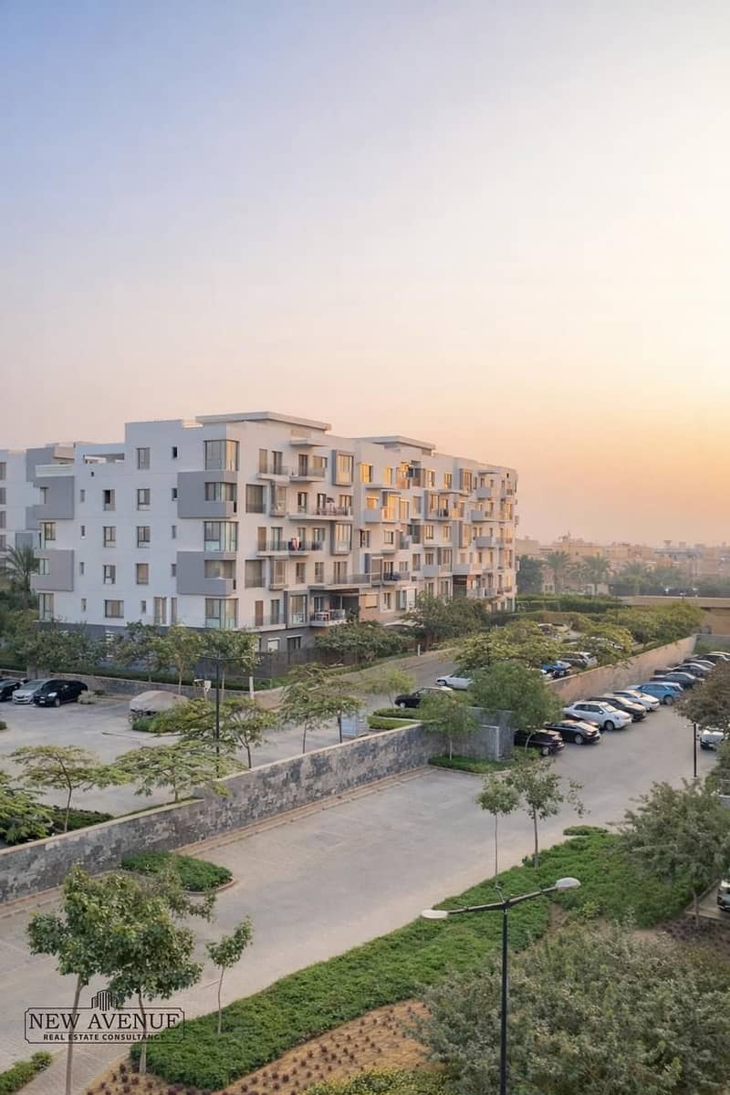 3 WhatsApp Image 2026-01-21 at 14.27. 37 (2). jpeg