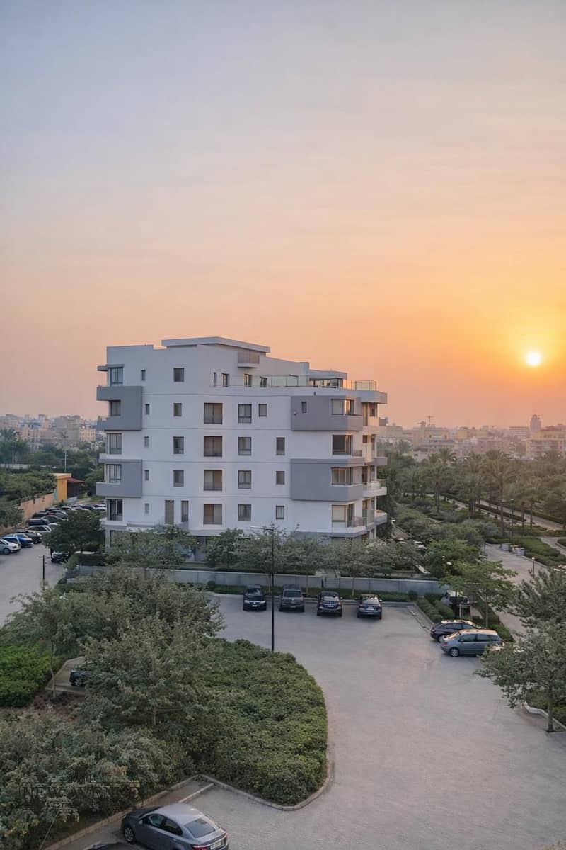 4 WhatsApp Image 2026-01-21 at 14.27. 37 (1). jpeg