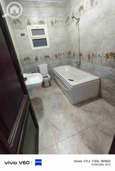 4 Bedroom Flat for Rent in 6th of October, Giza - 1000111438. jpg