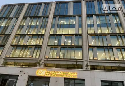 Commercial Building for Sale in New Cairo, Cairo - one-ninety-new-cairo-location. jpg