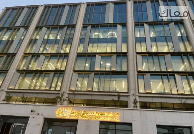 one-ninety-new-cairo-location. jpg one-ninety-new-cairo-location. jpg