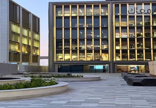 2 مكاتب-للبيع-في-القاهرة-الجديدة-مول-وان-ناينتي. jpg