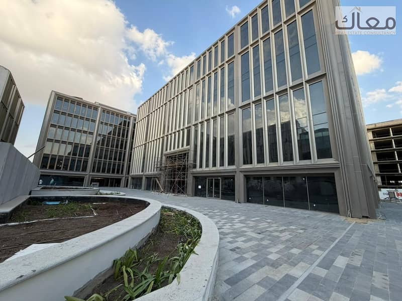 3 1515ddc9-5c70-40ea-8bde-a028f6c331d7. jpg