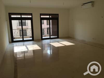 3 Bedroom Flat for Rent in New Cairo, Cairo - IMG-20250707-WA0035(1). jpg